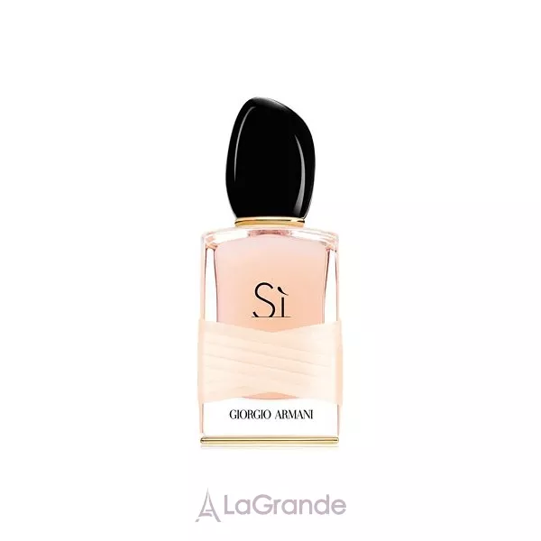 Armani Si Rose Signature ����������� ���� (������)