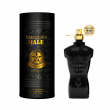 Marxzelle Male Absolute 100ml