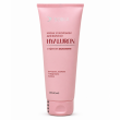 Soika Hyaluron 200ml