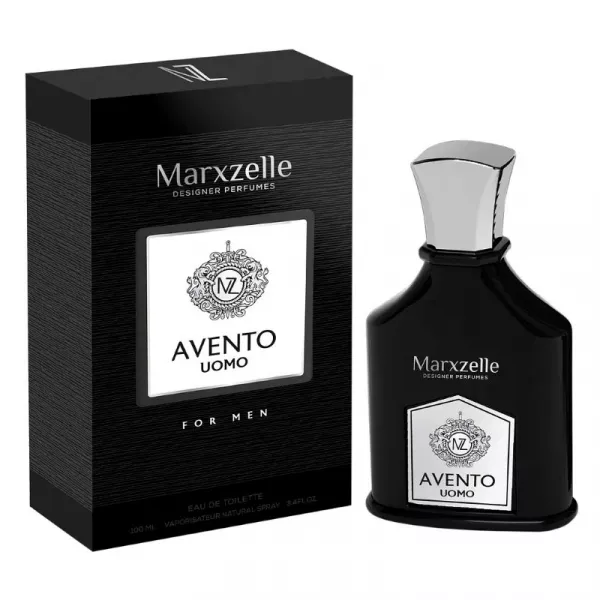 Marxzelle Avento Uomo ��������������� ����