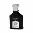Marxzelle Avento Uomo ��������������� ����