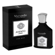 Marxzelle Avento Uomo 100ml