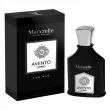 Marxzelle Avento Uomo ��������������� ����