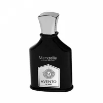 Marxzelle Avento Uomo ��������������� ���� (������)