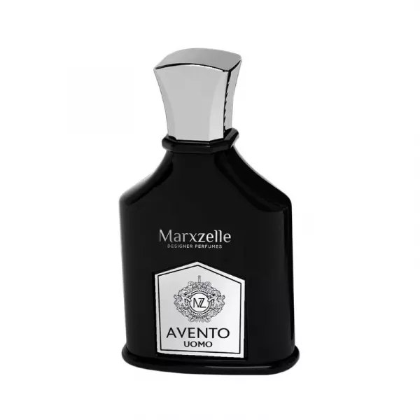Marxzelle Avento Uomo ��������������� ���� (������)