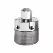 Marxzelle Rivaro Instinct ��������������� ����