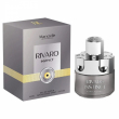 Marxzelle Rivaro Instinct 100ml