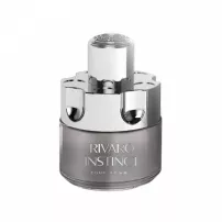 Marxzelle Rivaro Instinct ��������������� ���� (������)