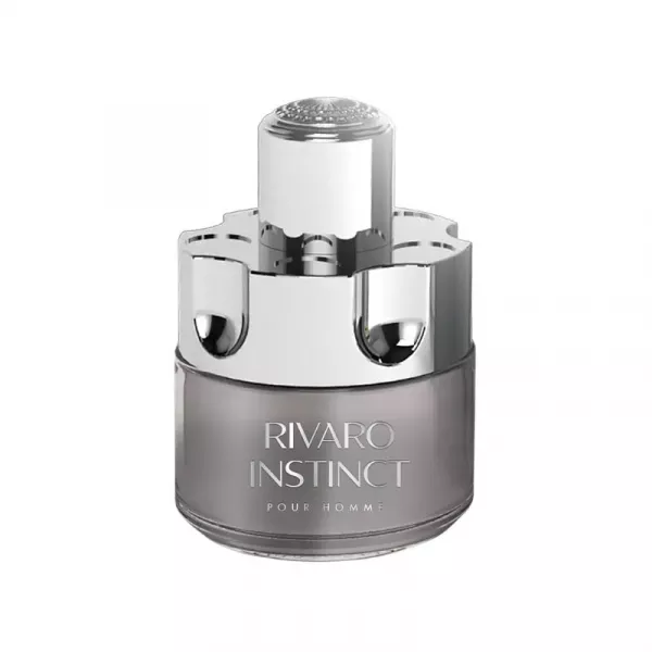 Marxzelle Rivaro Instinct ��������������� ���� (������)