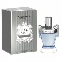Marxzelle Bold Man Triumph ��������������� ����