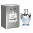Marxzelle Bold Man Triumph 100ml