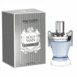 Marxzelle Bold Man Triumph ��������������� ����