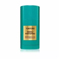 Tom Ford Neroli Portofino ����������-����