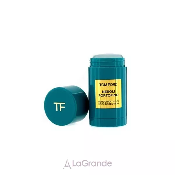 Tom Ford Neroli Portofino ����������-���