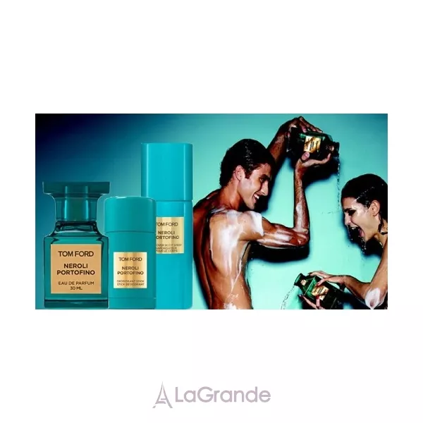 Tom Ford Neroli Portofino ����������-���