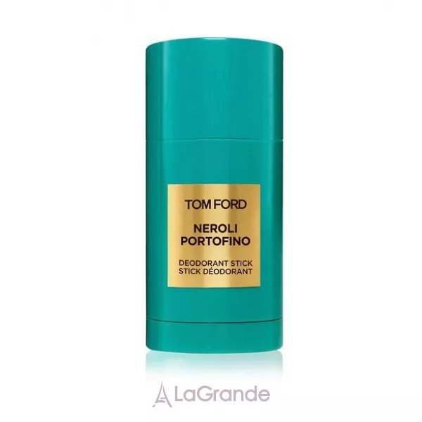 Tom Ford Neroli Portofino ����������-���
