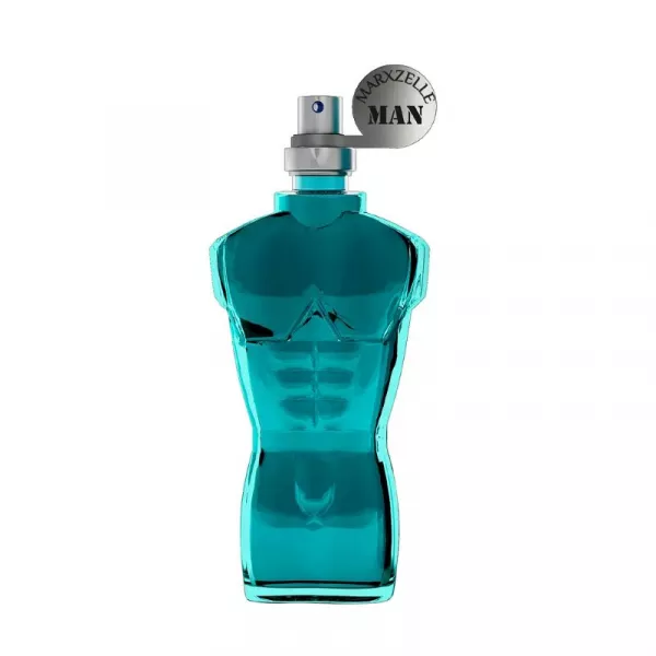 Marxzelle Man Pour Homme ��������������� ����