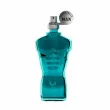 Marxzelle Man Pour Homme ��������������� ����