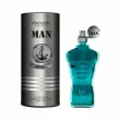 Marxzelle Man Pour Homme ��������������� ����