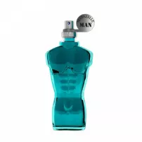 Marxzelle Man Pour Homme ��������������� ���� (������)