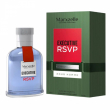 Marxzelle Executive RSVP 100ml