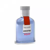 Marxzelle Executive RSVP ��������������� ���� (������)