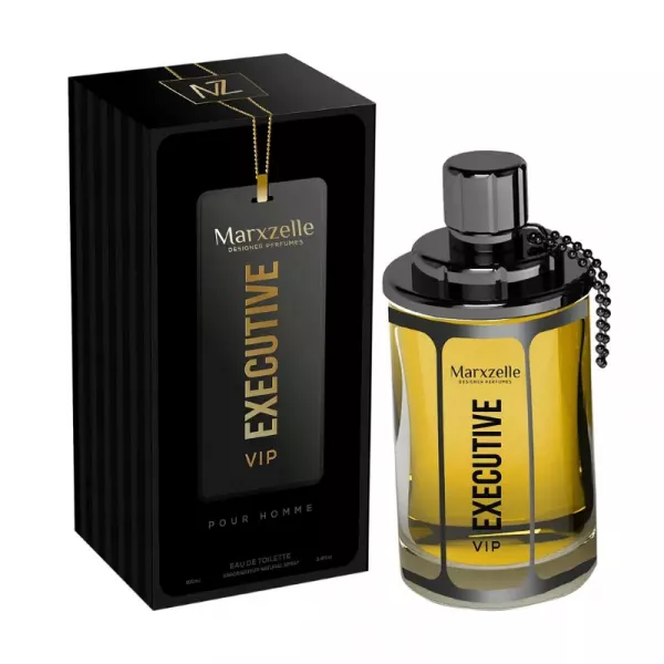 Marxzelle Executive VIP ��������������� ����