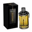 Marxzelle Executive VIP 100ml