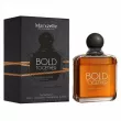 Marxzelle Bold Together ����������� ����