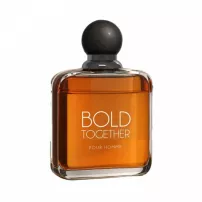 Marxzelle Bold Together ��������������� ���� (������)