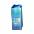 Marxzelle 248 Seductive Man ��������������� ����