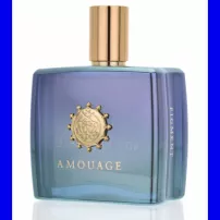 Amouage Figment Woman ��������������� ���� (������)