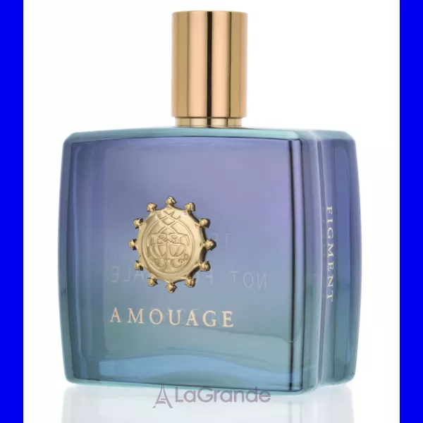 Amouage Figment Woman ����������� ���� (������)