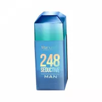 Marxzelle 248 Seductive Man ��������������� ���� (������)