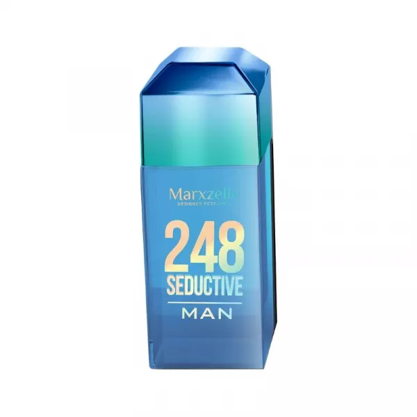 Marxzelle 248 Seductive Man ��������������� ���� (������)