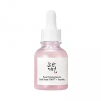 Beauty Of Joseon Pore Firming Serum Red Bean PDRN + Peptide ��������� ��� �������� ��� � PDRN �� ������� ������