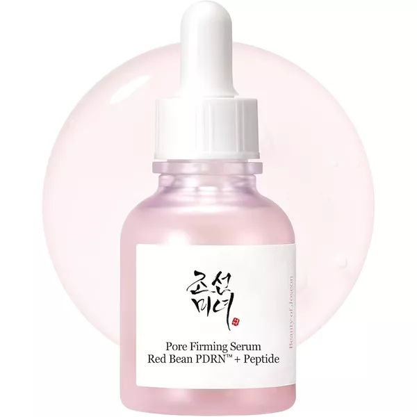Beauty Of Joseon Pore Firming Serum Red Bean PDRN + Peptide ��������� ��� �������� ��� � PDRN �� ������� ������
