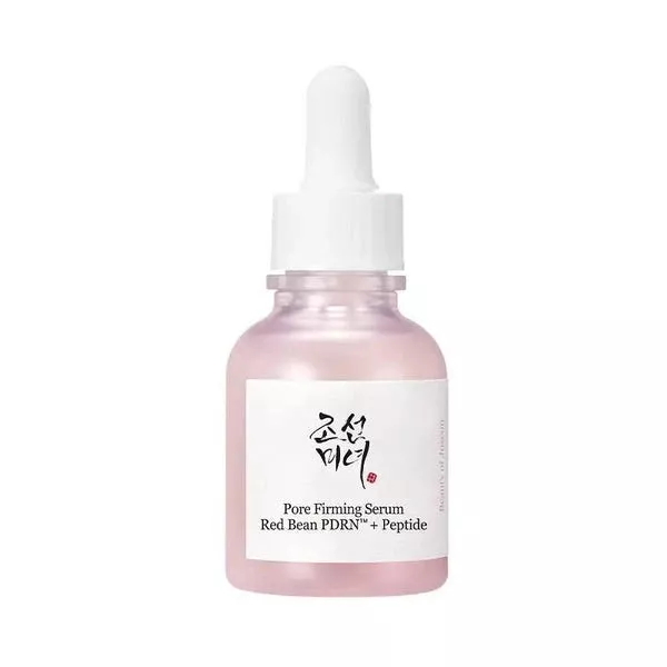 Beauty Of Joseon Pore Firming Serum Red Bean PDRN + Peptide ��������� ��� �������� ��� � PDRN �� ������� ������