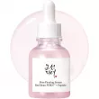 Beauty Of Joseon Pore Firming Serum Red Bean PDRN + Peptide ��������� ��� �������� ��� � PDRN �� ������� ������