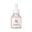 Beauty Of Joseon Pore Firming Serum Red Bean PDRN + Peptide 30ml