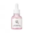 Beauty Of Joseon Pore Firming Serum Red Bean PDRN + Peptide ��������� ��� �������� ��� � PDRN �� ������� ������