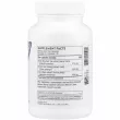 Thorne Research Ginseng Plus with Lion's Mane ����� ������ � ��������� �� ��������