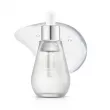 De:maf Green CICA Pore Ampoule 50ml