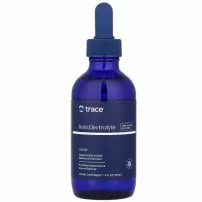 Trace Minerals Research Keto Electrolyte ����������� ������� "�����������-����" � ������