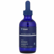 Trace Minerals Research Keto Electrolyte 118ml
