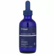 Trace Minerals Research Keto Electrolyte ����������� ������� 
