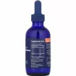 Trace Minerals Research Keto Electrolyte ����������� ������� 