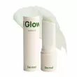 De:maf I Glow Jojoba Oil Multi Balm 9g