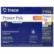 Trace Minerals Research Electrolyte Power Pak 30pcs