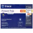 Trace Minerals Research Electrolyte Power Pak �������� ������������ ��� ������ � ���������� ������
